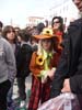 carnival_ana 019